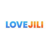 Lovejili to