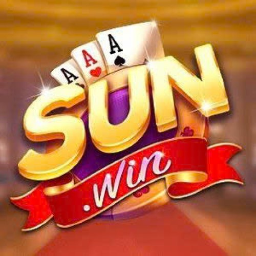 Cong game Sunwin