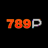 789P MOE