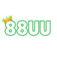 নহা কাই 88UU