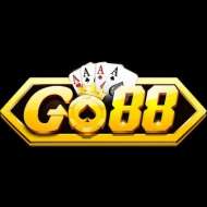 Go88it Commx