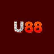 Nhà Cái U88