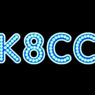 K8CC Nhà Cái