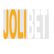 Jolibet – Philippines No. 1 Betting Platform