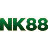 Nk88plus com