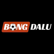 Bong Dalu
