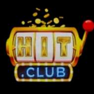 hitclub vb