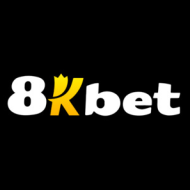 Nhà Cái 8KBET