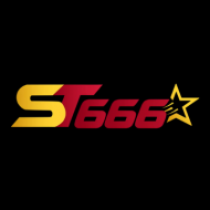 St666 spot