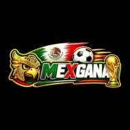 MEXGANA MEXGANA