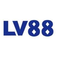 LV88R Com