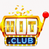 hitclub moi