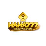 HAHA777