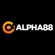 Alpha88 thailive