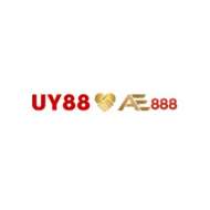 Uy88 co uk