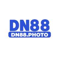 Dn88 photo