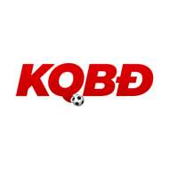 Kết Quả Bóng Đá