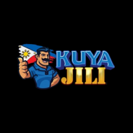 Kujajili88 ph