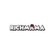 RICHMAMA vip
