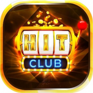 hitclub avip