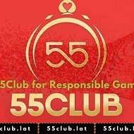 55Club lat