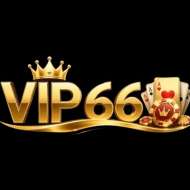 VIP666 US COM
