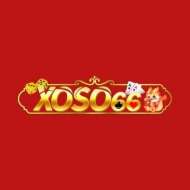 Trang Chủ XOSO66