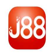 j88ci Casino