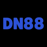 Dn8823 vip