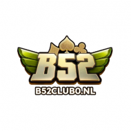 B52Club Trang Chủ Chính Thức
