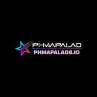 Phmapalad8 io