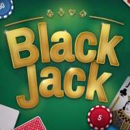 Blackjack game21 com
