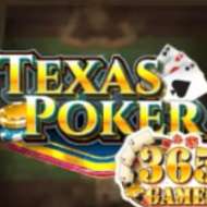Texaspokerholdemrules com