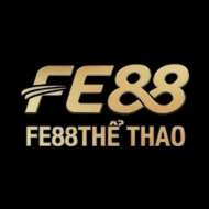 Trang Chủ FE88