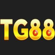 Nhà Cái TG88