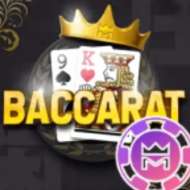 Baccarat1 com