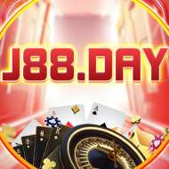 j88day1 j88day1