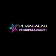 Phmapalad8 ph