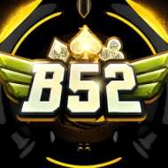 b52 comit