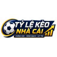 Tylekeonhacai You