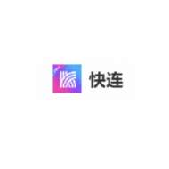 KuailApp