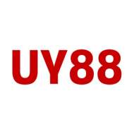 Uy88 buzz