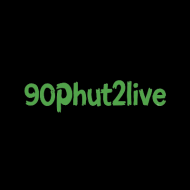 90 Phut 2 Live