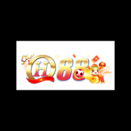 HQ88 to