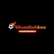 Nhandinhkeo88 io