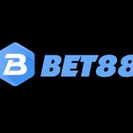 bet88 exposed