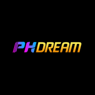 PHDream88 ph