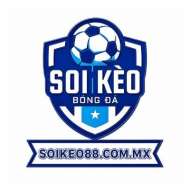 Soikeo88 com mx