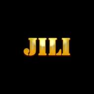 Casino Jili