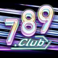 789club forum